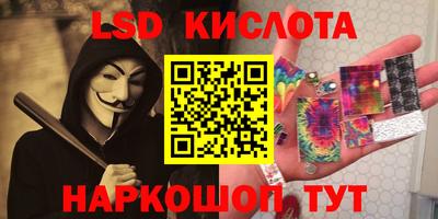 гидропоника Кингисепп