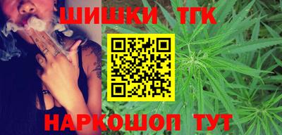 гидропоника Кингисепп