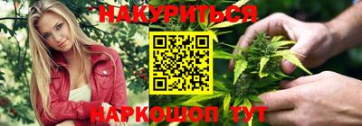 гидропоника Кингисепп