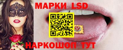 гидропоника Кингисепп