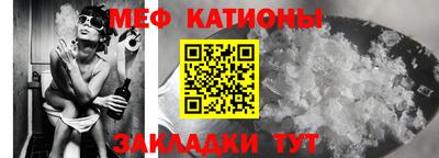 гидропоника Кингисепп